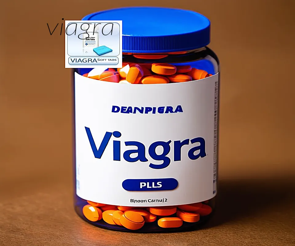 Viagra generico pagamento al corriere